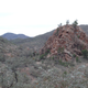 Illustration for article titled Arkaroola, An Ancient Wilderness